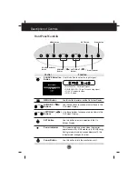 Preview for 6 page of Gateway FPD2200 User Manual