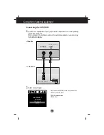 Preview for 10 page of Gateway FPD2200 User Manual