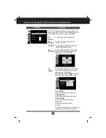 Preview for 14 page of Gateway FPD2200 User Manual