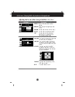 Preview for 15 page of Gateway FPD2200 User Manual