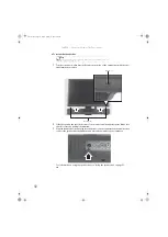 Предварительный просмотр 16 страницы Gateway FPD2485W User Manual