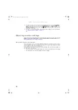 Предварительный просмотр 18 страницы Gateway FPD2485W User Manual