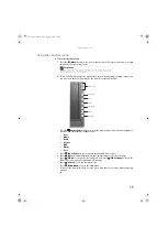 Предварительный просмотр 19 страницы Gateway FPD2485W User Manual