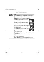 Предварительный просмотр 22 страницы Gateway FPD2485W User Manual