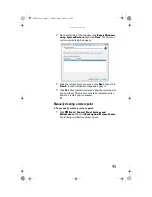 Preview for 101 page of Gateway FX4710 Reference Manual