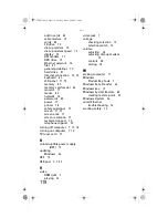 Preview for 124 page of Gateway FX4710 Reference Manual