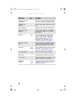 Preview for 16 page of Gateway FX530QS Reference Manual