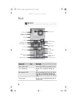 Preview for 14 page of Gateway FX530XG Reference Manual