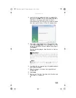 Preview for 131 page of Gateway FX530XG Reference Manual