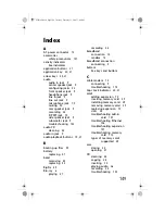 Preview for 155 page of Gateway FX530XG Reference Manual