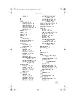 Preview for 159 page of Gateway FX540 Reference Manual