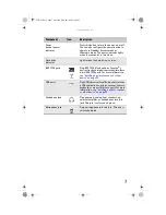 Предварительный просмотр 13 страницы Gateway FX542X Reference Manual