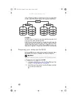 Preview for 48 page of Gateway FX542X Reference Manual