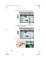 Предварительный просмотр 60 страницы Gateway FX542X Reference Manual