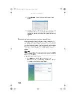 Preview for 128 page of Gateway FX542X Reference Manual