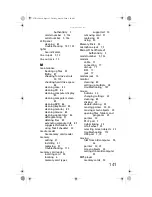 Preview for 147 page of Gateway FX542X Reference Manual