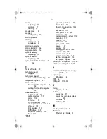 Preview for 150 page of Gateway FX542X Reference Manual