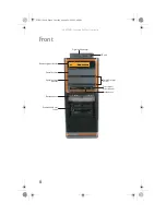 Preview for 12 page of Gateway FX6710 Reference Manual