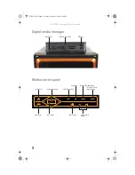 Preview for 14 page of Gateway FX6710 Reference Manual