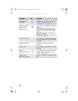 Предварительный просмотр 16 страницы Gateway FX7026 Reference Manual