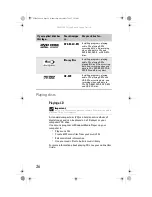 Предварительный просмотр 32 страницы Gateway FX7026 Reference Manual