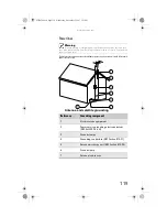 Предварительный просмотр 125 страницы Gateway FX7026 Reference Manual