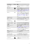 Preview for 14 page of Gateway FX7028j Hardware Reference Manual