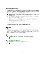 Preview for 12 page of Gateway Gateway Profile 5 User Manual