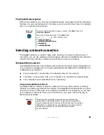 Preview for 95 page of Gateway Gateway Profile 5 User Manual