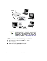 Preview for 98 page of Gateway Gateway Profile 5 User Manual