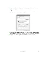 Preview for 105 page of Gateway Gateway Profile 5 User Manual