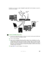 Preview for 115 page of Gateway Gateway Profile 5 User Manual