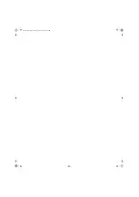 Preview for 2 page of Gateway GM5643E User Manual