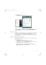 Preview for 9 page of Gateway GM5643E User Manual