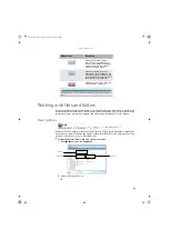 Preview for 15 page of Gateway GM5643E User Manual