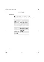 Preview for 22 page of Gateway GM5643E User Manual