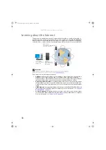 Preview for 24 page of Gateway GM5643E User Manual