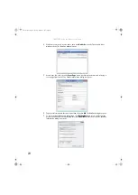 Preview for 30 page of Gateway GM5643E User Manual