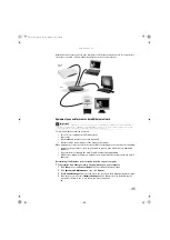 Preview for 51 page of Gateway GM5643E User Manual