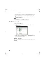 Preview for 66 page of Gateway GM5643E User Manual