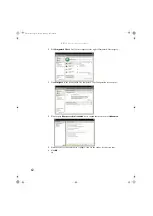 Preview for 68 page of Gateway GM5643E User Manual