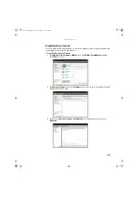 Preview for 69 page of Gateway GM5643E User Manual