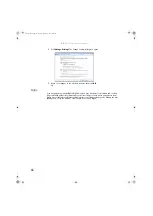 Preview for 72 page of Gateway GM5643E User Manual