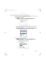 Preview for 75 page of Gateway GM5643E User Manual