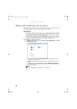 Preview for 82 page of Gateway GM5643E User Manual