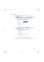 Preview for 87 page of Gateway GM5643E User Manual