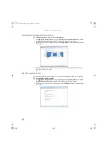 Preview for 88 page of Gateway GM5643E User Manual