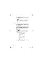 Preview for 74 page of Gateway GM5684E Reference Manual