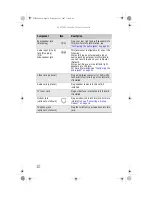 Preview for 16 page of Gateway GM5688E Reference Manual