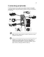 Preview for 29 page of Gateway GT110 Series User Manual